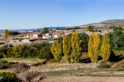 gredos-4_21574269774_o