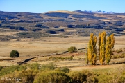 gredos-7_22197018015_o