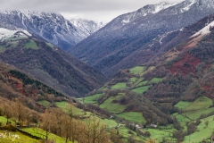 asturias103