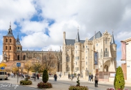 Astorga