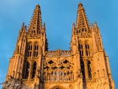 Catedral de Burgos