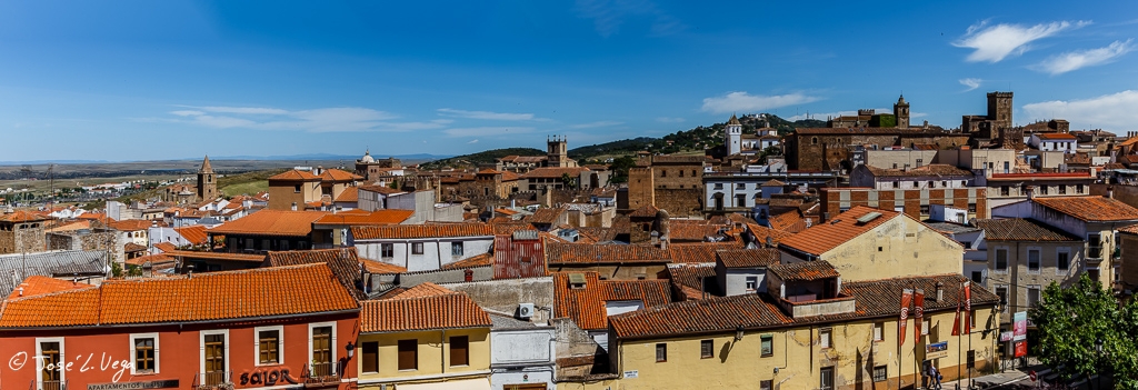Cáceres102