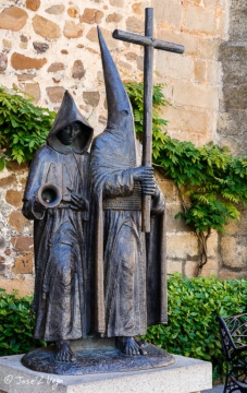 Cáceres103