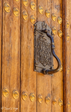 Cáceres109