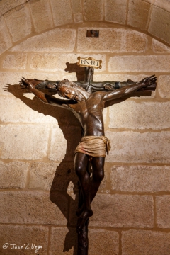 Cáceres110