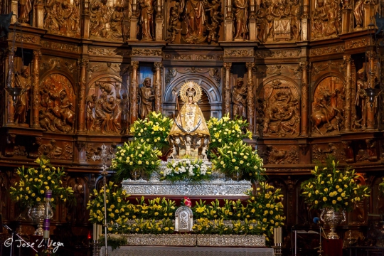 Cáceres111