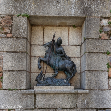 Cáceres116