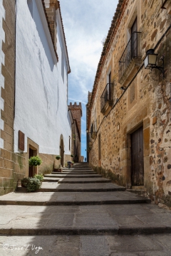 Cáceres120