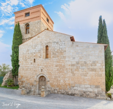 MG_8653__MG_8655-3-images_0000-Editar