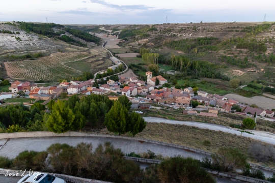 MG_9464