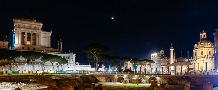 IMG_9279-Pano-Editar