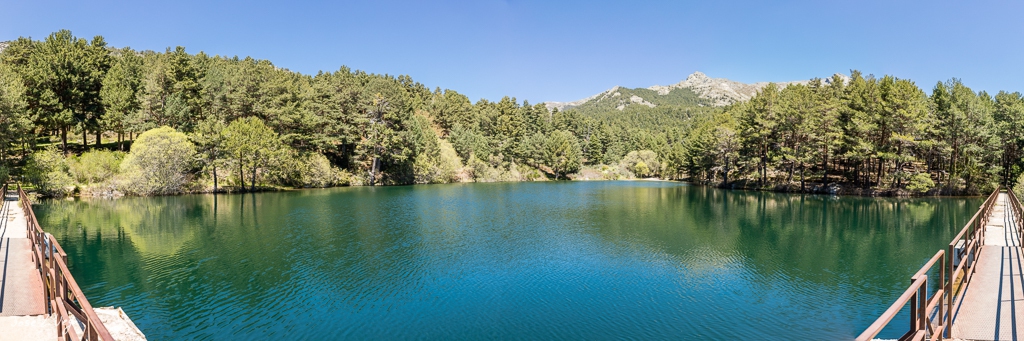 M5A3691-Pano