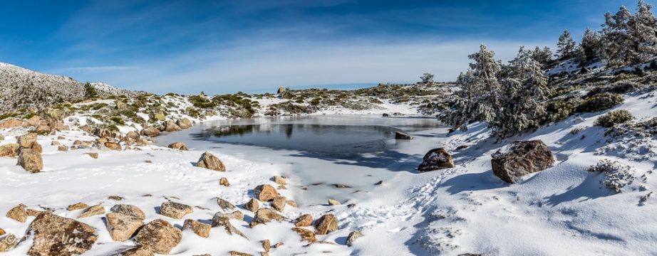 M5A3365-Pano
