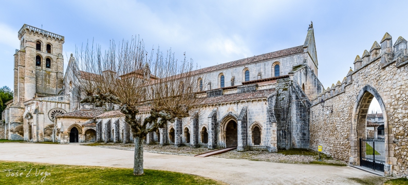 Group-6-_MG_1810__MG_1812-3-images_0000