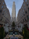 Rockefeller Center