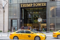 Trump Tower