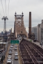 Teleférico de Roosevelt Island