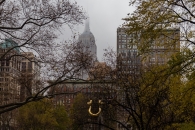 Madison Square Park