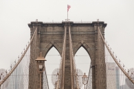 Puente de Brooklyn