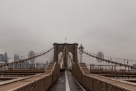 Puente de Brooklyn