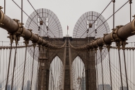 Puente de Brooklyn