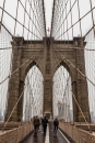 Puente de Brooklyn