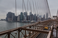 Puente de Brooklyn