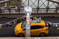 Puente de Brooklyn