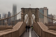 Puente de Brooklyn