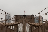 Puente de Brooklyn