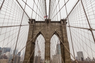 Puente de Brooklyn