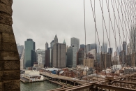 Puente de Brooklyn