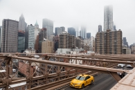 Puente de Brooklyn