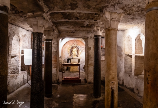 IMG_9555-Mejorado-NR-Pano