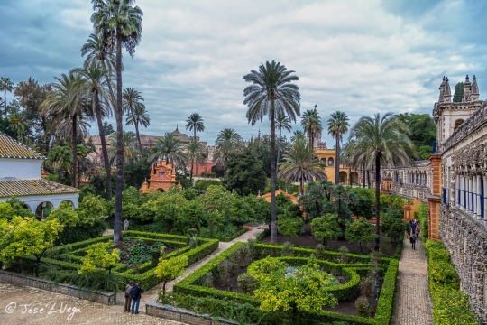 Sevilla-16