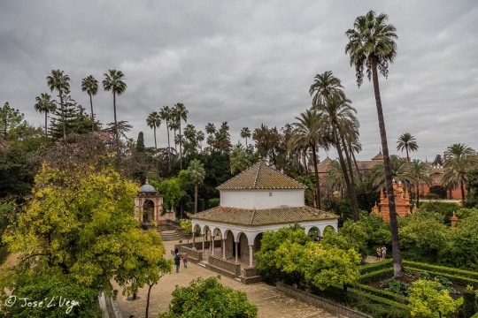 Sevilla-17