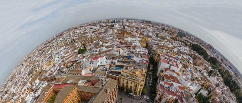Sevilla-27