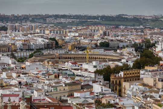 Sevilla-31