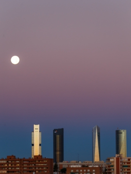 Superluna