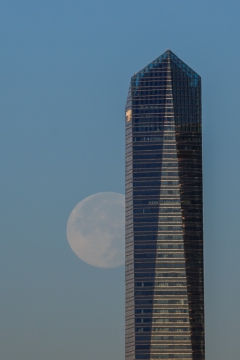 Superluna